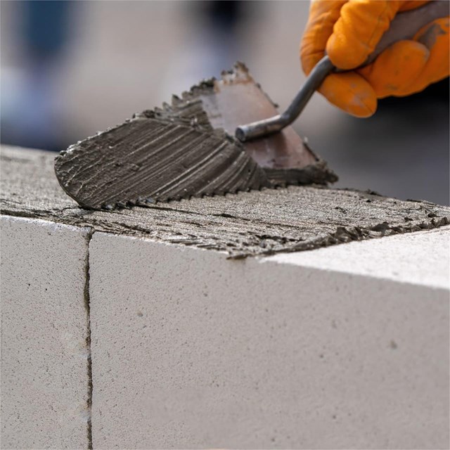  ¿Buscas albañiles en Bergantiños?