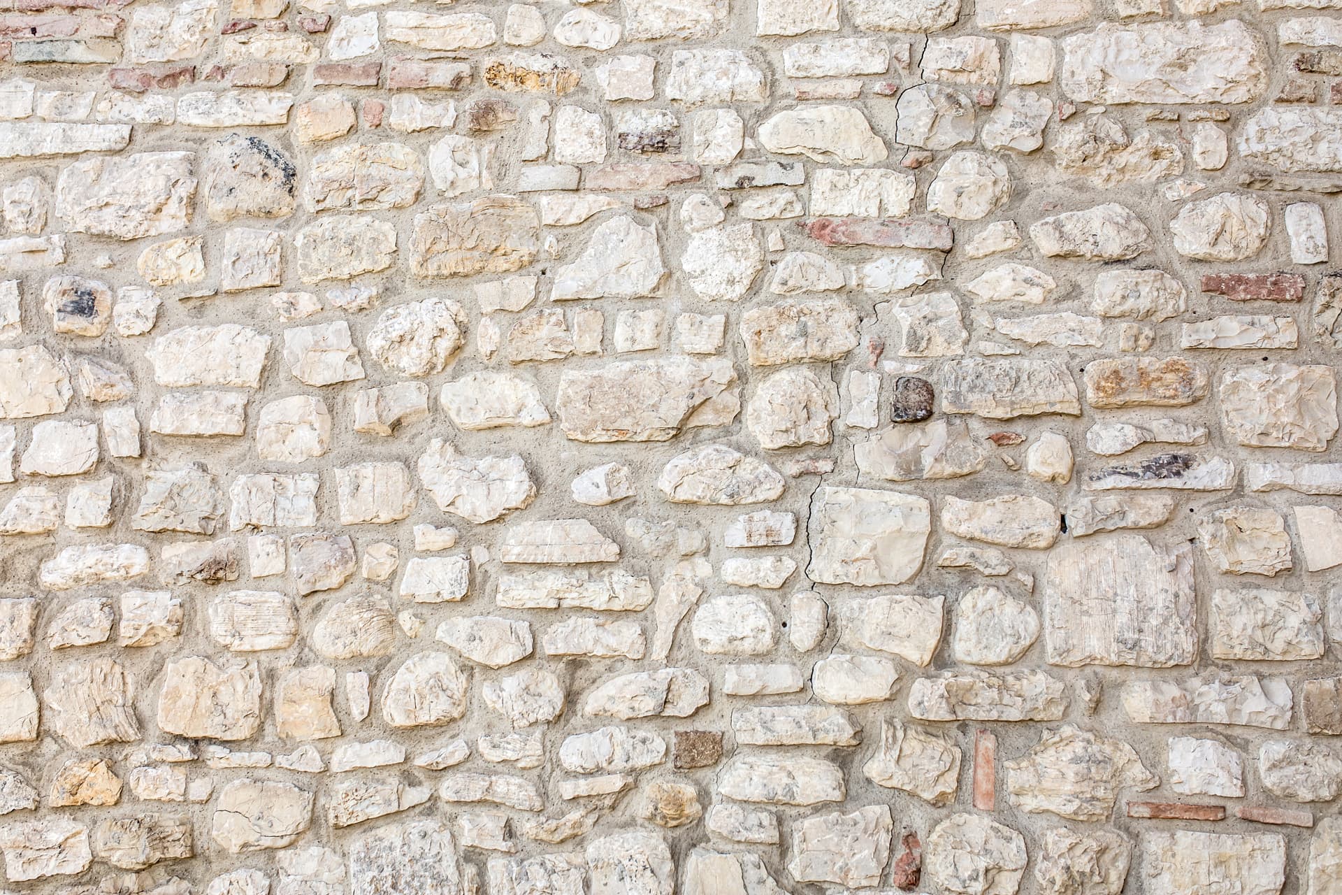 Hidrofugado de fachadas en A Coruña