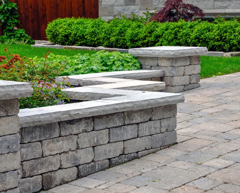 Albañiles en A Coruña