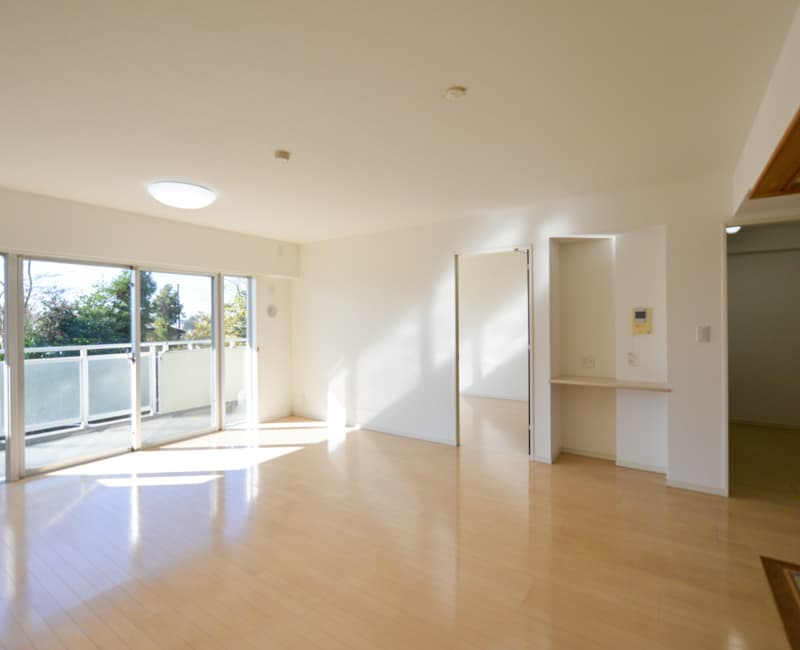 Albañiles en Bergantiños