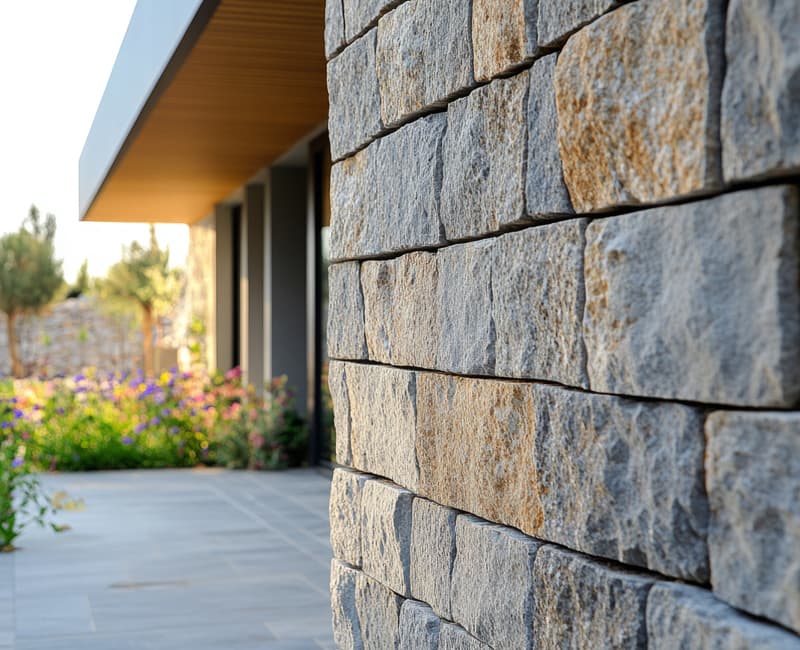 Albañilería en A Coruña