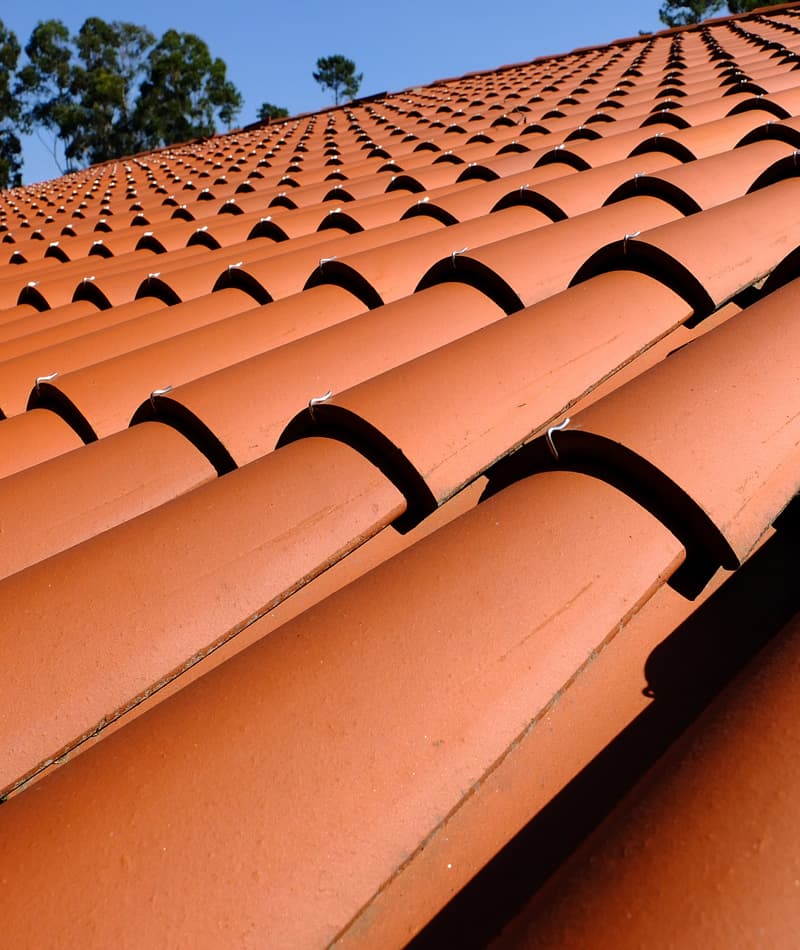 Empresa de referencia para hacer viviendas de obra nueva en A Coruña