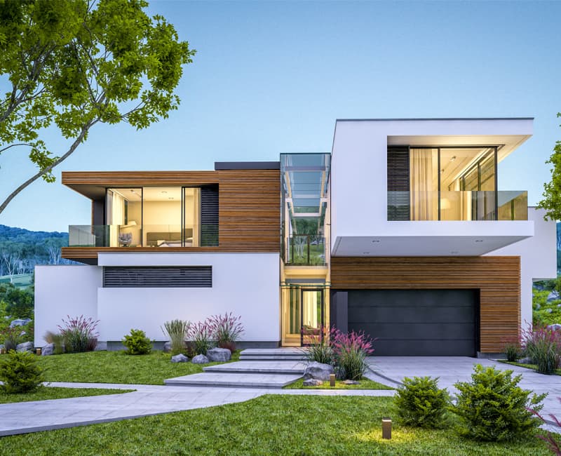 Enfoque en eficiencia