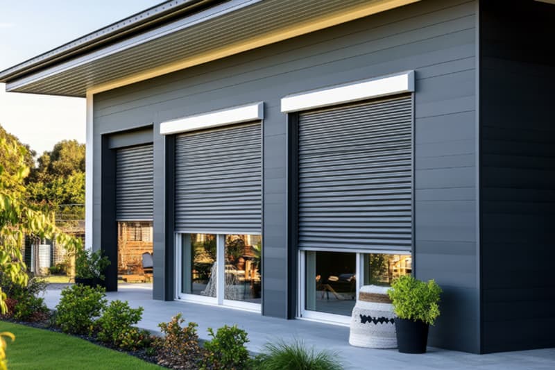 Empresa de referencia para hacer viviendas de obra nueva en A Coruña