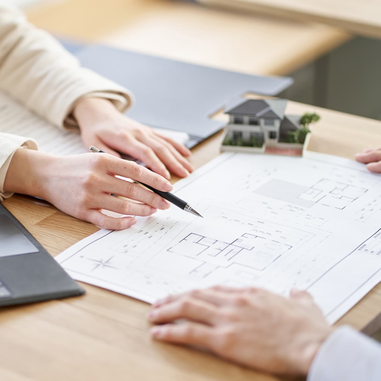 Contactar con Marcos Castro Busto